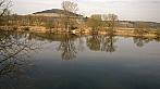 Dubí - Bystřice